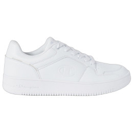 Încălțăminte bărbați Champion Rd18 2.0 Low Low Cut Shoe M