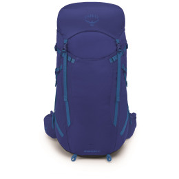 Rucsac turistic Osprey Sportlite 30 albastru
