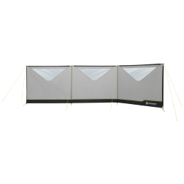 Perete de cort Outwell Wisconsin Windscreen