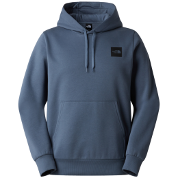 Hanorac bărbați The North Face M Evolution Box Half Dome Regular Hoodie