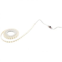 Bandă LED Outwell Coxa 1.5 alb