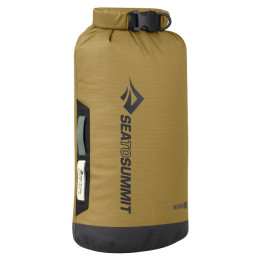 Husă impermeabilă Sea to Summit Big River Dry Bag 8 L