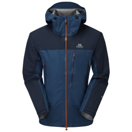 Geacă bărbați Mountain Equipment Makalu Jacket 2022