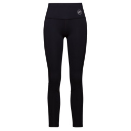 Pantaloni femei Mammut Massone Winter Tights Women
