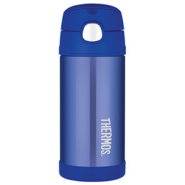 Termos copii Thermos Funtainer 335 ml