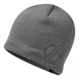 Căciulă Dare 2b Rethink Beanie gri Aluminumgry(R)