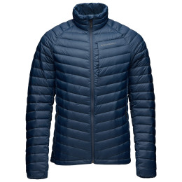 Geacă de puf bărbați Black Diamond Access Down Jacket (2023)