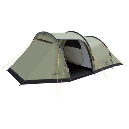 Cort Hannah Shelter 4 (2017)