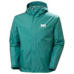 Geacă bărbați Helly Hansen Seven J Jacket