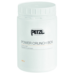 Magneziu pulverizat Petzl Power Crunch Box