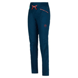 Pantaloni femei La Sportiva Temple Pant W