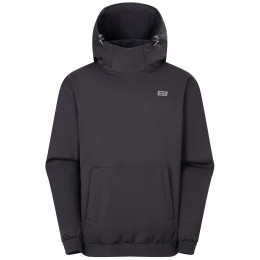 Hanorac bărbați Dare 2b Rampge Freeride Hoody negru Black