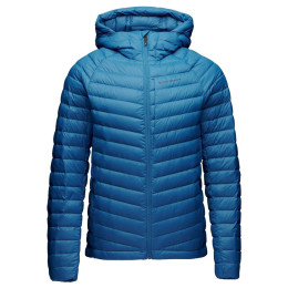 Geacă de puf bărbați Black Diamond Access Down Hoody (2023)