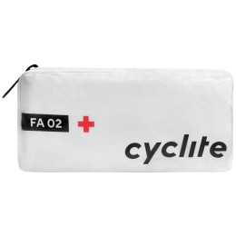 Trusă de prim ajutor pentru călătorii Cyclite First Aid Kit / 02