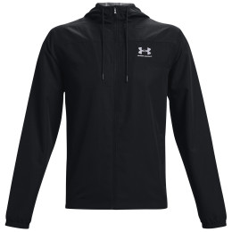 Geacă de vânt bărbați Under Armour Sportstyle Windbreaker