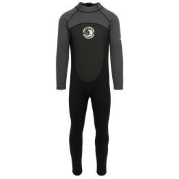 Costum neopren Regatta Full Wetsuit