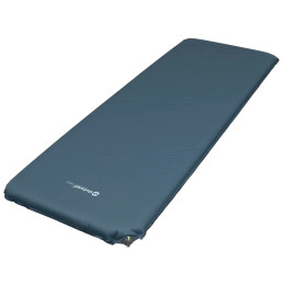 Saltea autogonflabilă Outwell Sleeplite Single 7.5 cm