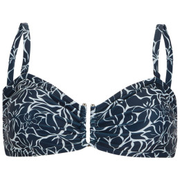 Costum de baie femei Regatta Aceana Bikini III
