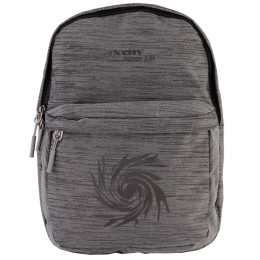 Rucsac Axon Falcon negru