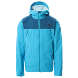 Geacă bărbați The North Face Tente Futurelight Jacket