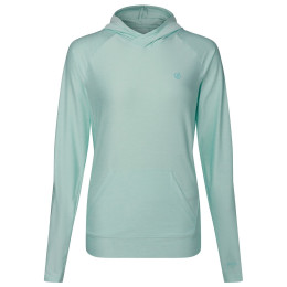 Tricou femei Dare 2b Sprint Cty Hoodie