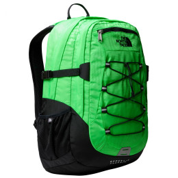 Rucsac urban The North Face Borealis Classic