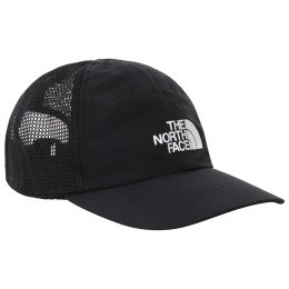 Șapcă The North Face Horizon Trucker negru
