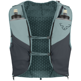 Vestă de alergat Dynafit Alpine 8 Vest