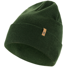 Căciulă de iarnă Fjällräven Classic Knit Hat