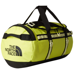 Geantă de voiaj The North Face Base Camp Duffel - M
