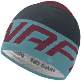 Căciulă Dynafit Radical Beanie