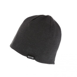 Căciulă Regatta Brevis Beanie II gri SealGrey