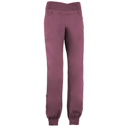 Pantaloni femei E9 Olivia Women's