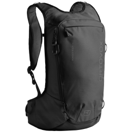 Rucsac Ortovox Powder Rider 16
