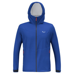 Geacă bărbați Salewa Puez Aqua 4 Ptx 2.5L M Jacket