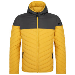 Geacă bărbați Loap Jenda