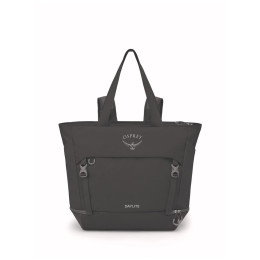 Geantă de voiaj Osprey Daylite Large Tote negru black