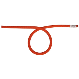 Coardă de alpinism Camp Genius 9.0 Dry - 80m