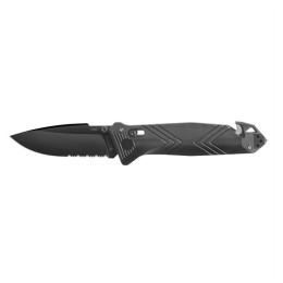 Briceag TB OUTDOOR Cac Army Knife Pa6 negru