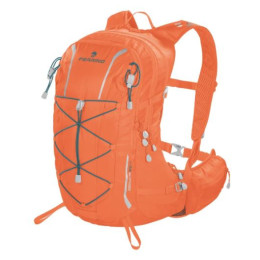 Rucsac turistic Ferrino Zephyr 22+3