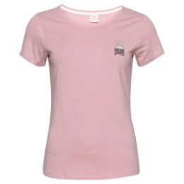 Tricou femei Chillaz Gandia E Ciao