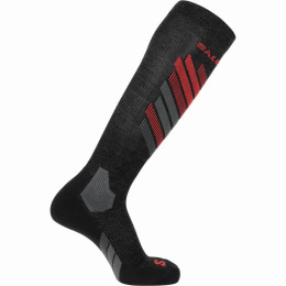 Șosete 3/4 Salomon S/Max