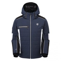 Geacă bărbați Dare 2b Out Force albastru