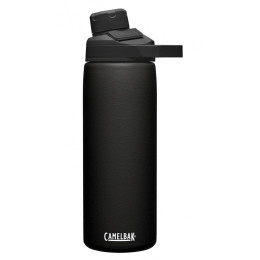 Sticlă Camelbak Chute Mag Vacuum Stainless 0,6