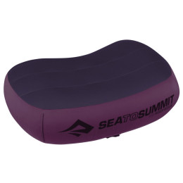 Pernă Sea to Summit Aeros Premium Pillow