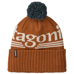 Căciulă de iarnă Patagonia Powder Town Beanie