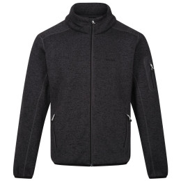 Hanorac bărbați Regatta Newhill negru