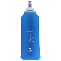 Sticlă pliantă Zulu Strap Flask 550