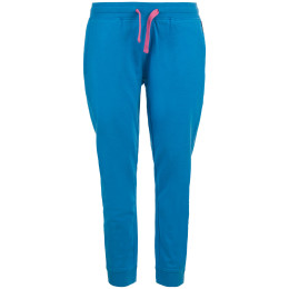 Pantaloni femei Alpine Pro Garama