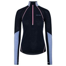 Hanorac funcțional de damă Kari Traa Alma Hz